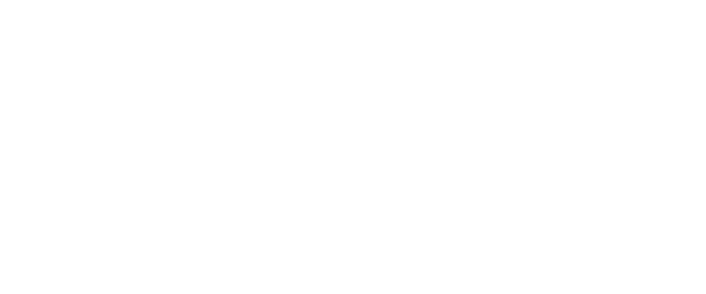 AK Finanzhaus