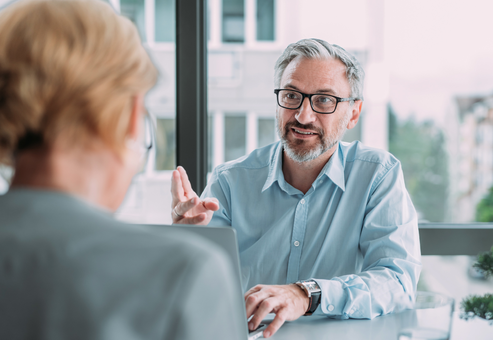 Du betrachtest gerade Hier steht eine Headline